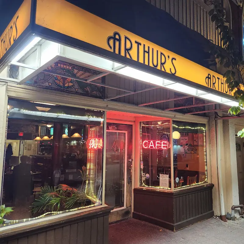 Cup Gazpacho