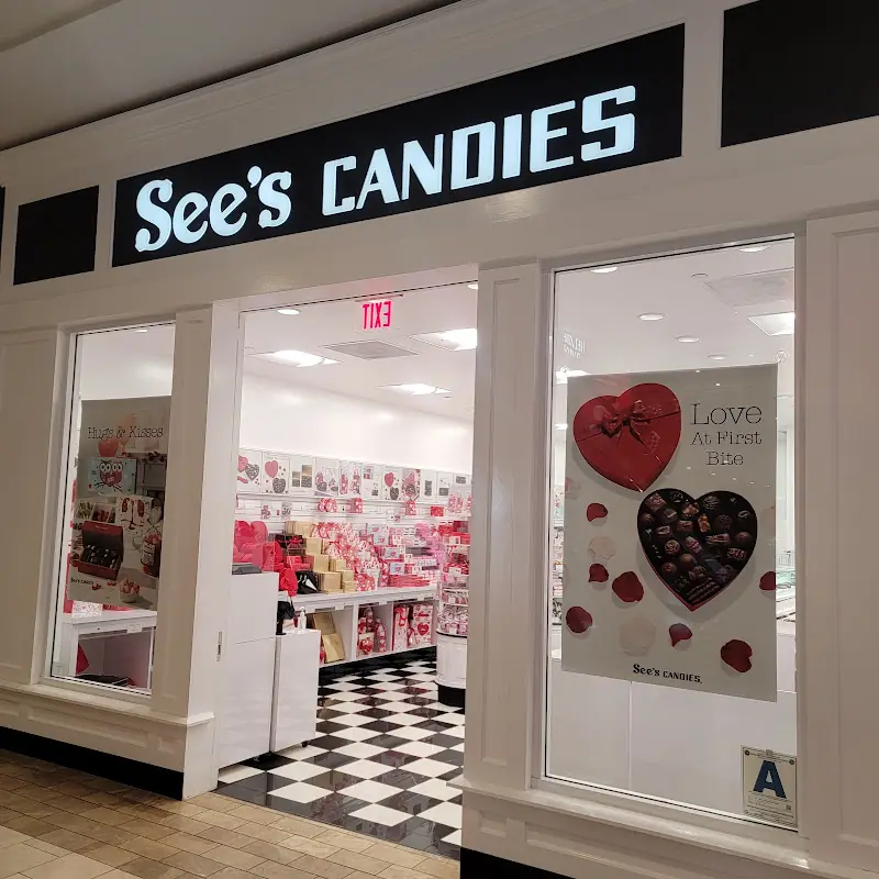 See's Candies