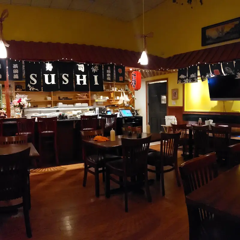 R29. Key West Roll
