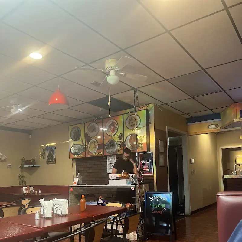 Bistec Ranchero