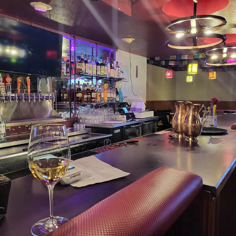 Green Salad