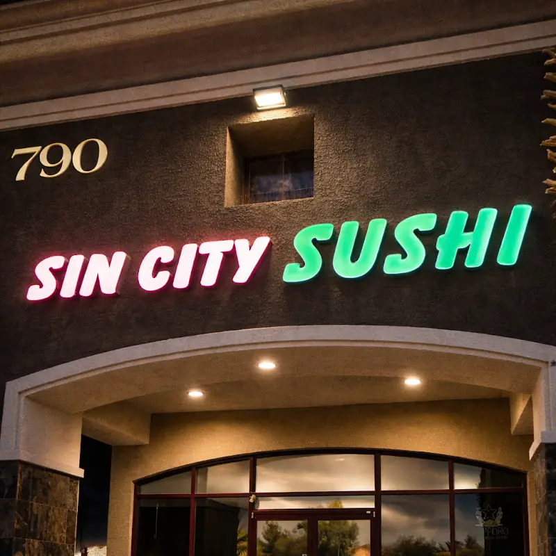 Ama Ebi Nigiri