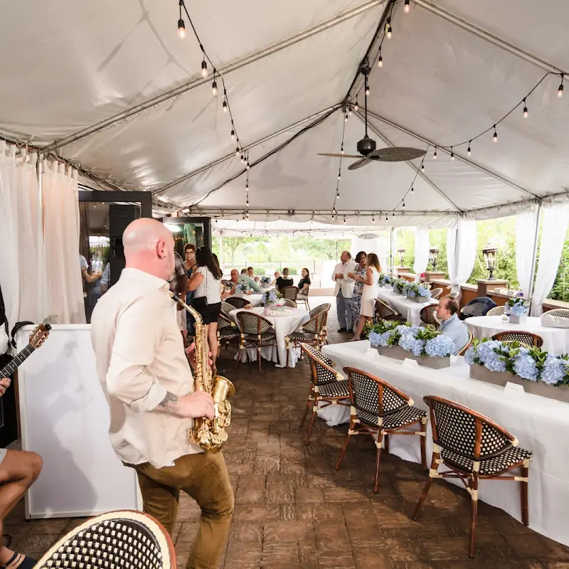 Osteria Cucina Rustica