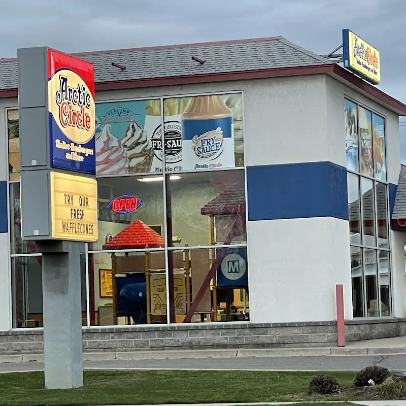 Taters Family Restaurant