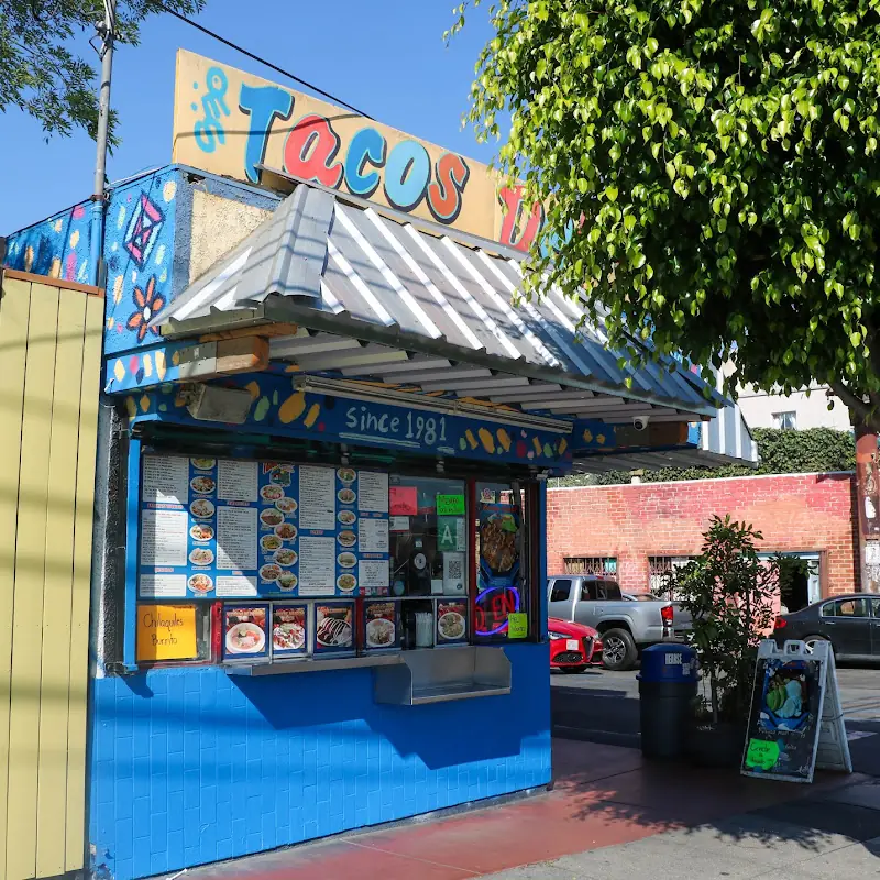 CHICKEN TORTA