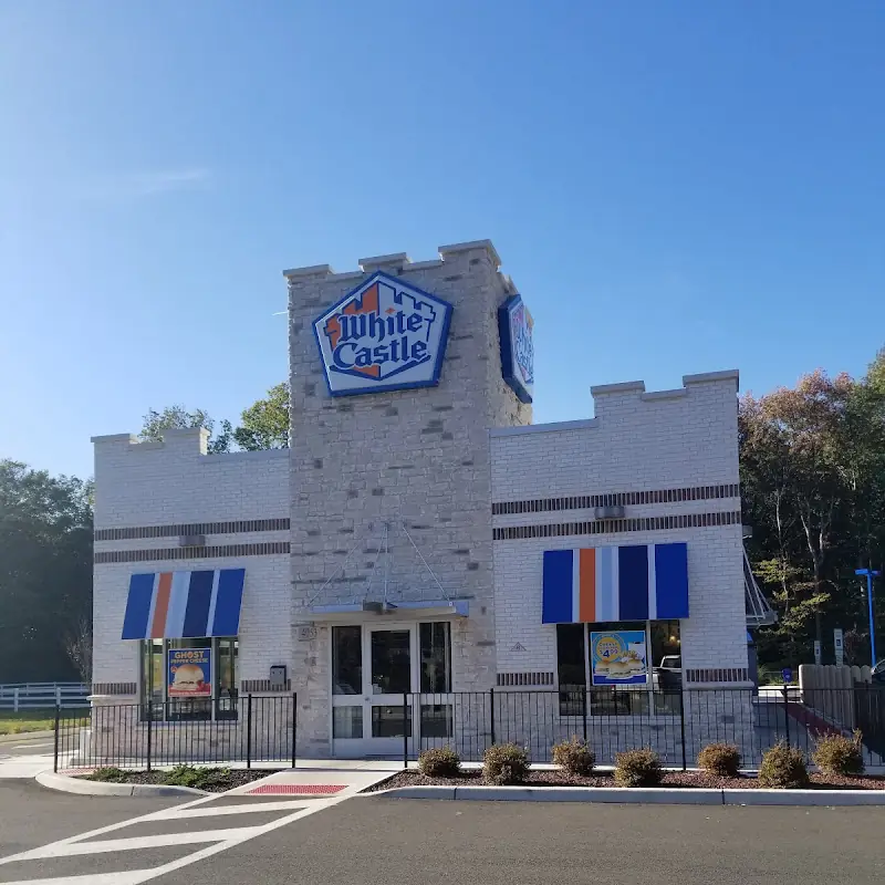 White Castle