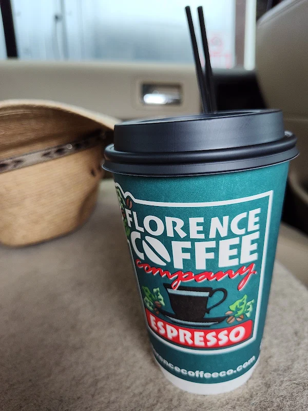 Florence Coffee Company