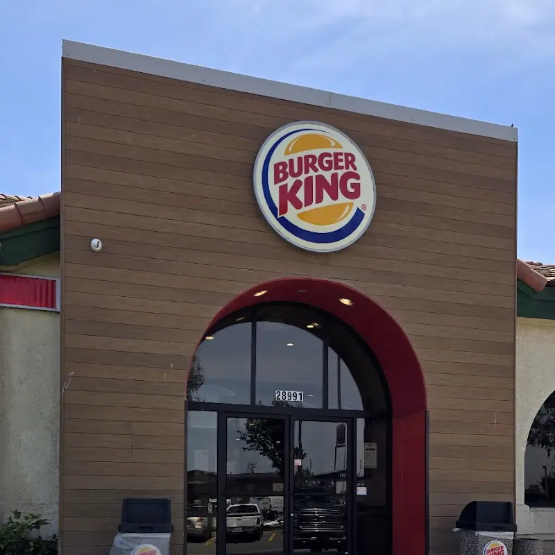 Medium Fountain Drinks