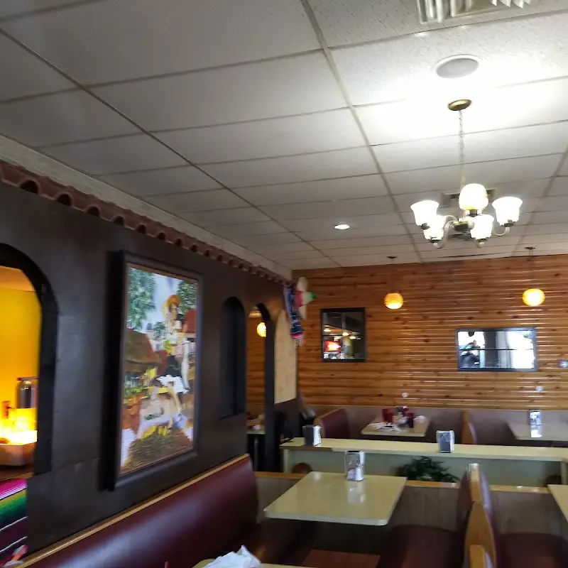 Rancho Grande
