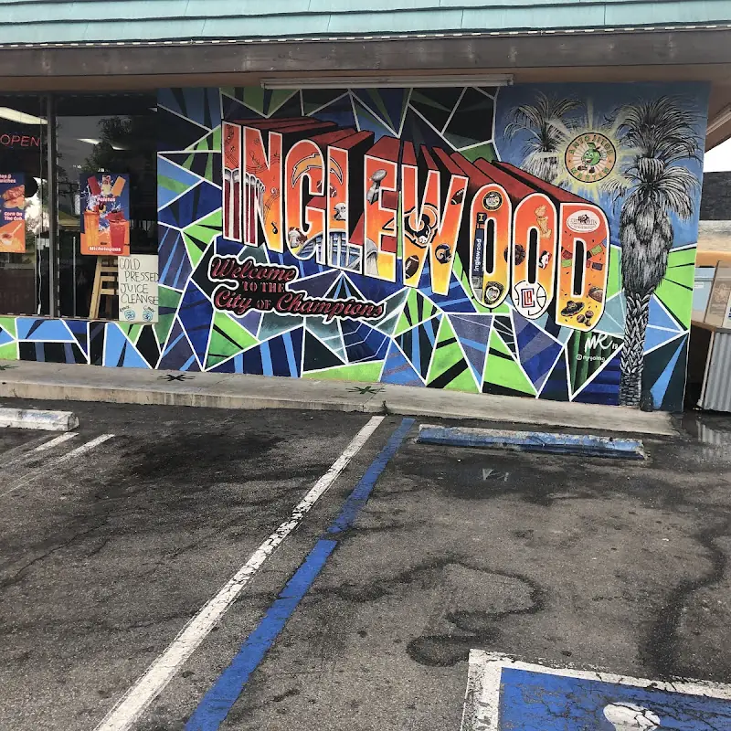House of Taco
