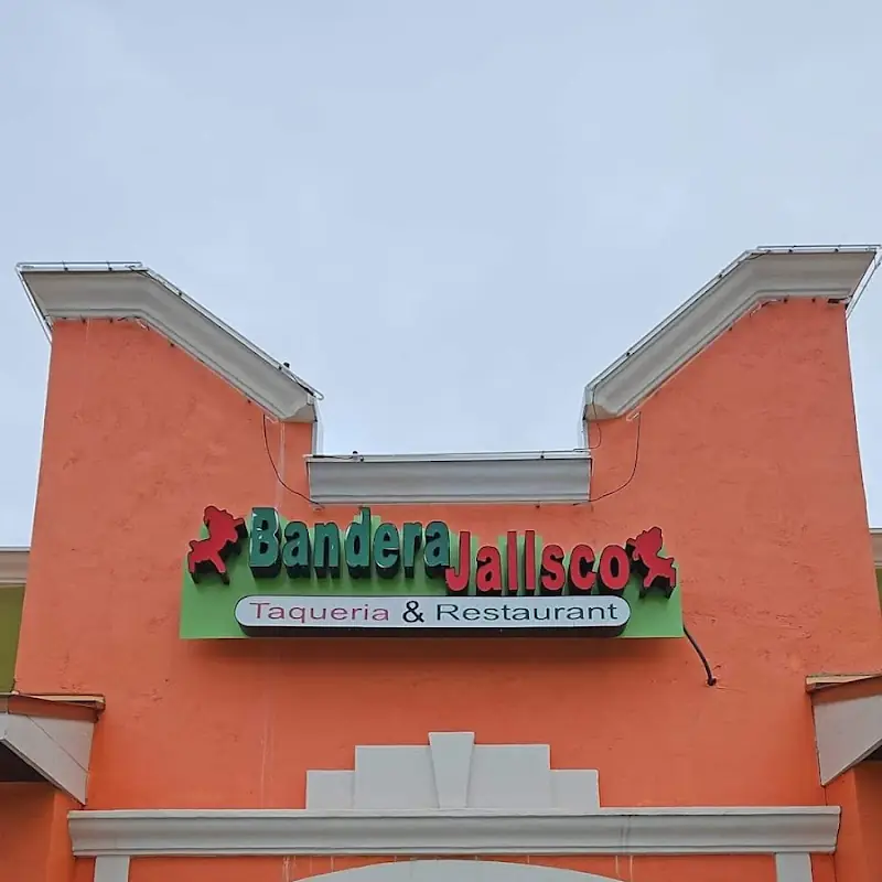 Cebolla Cilantro