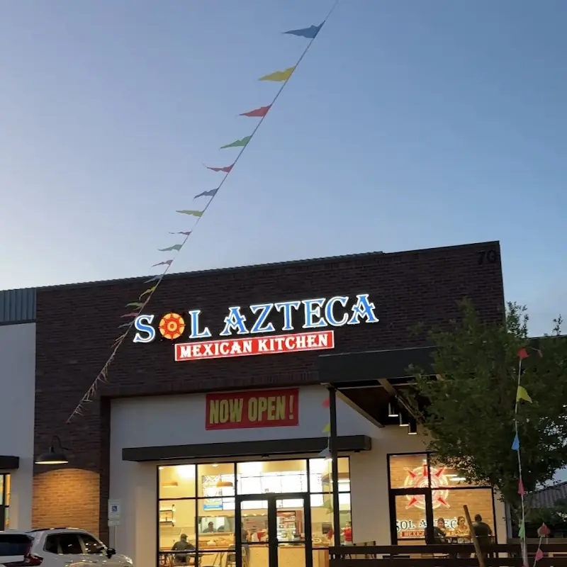Kids Soft Taco Side