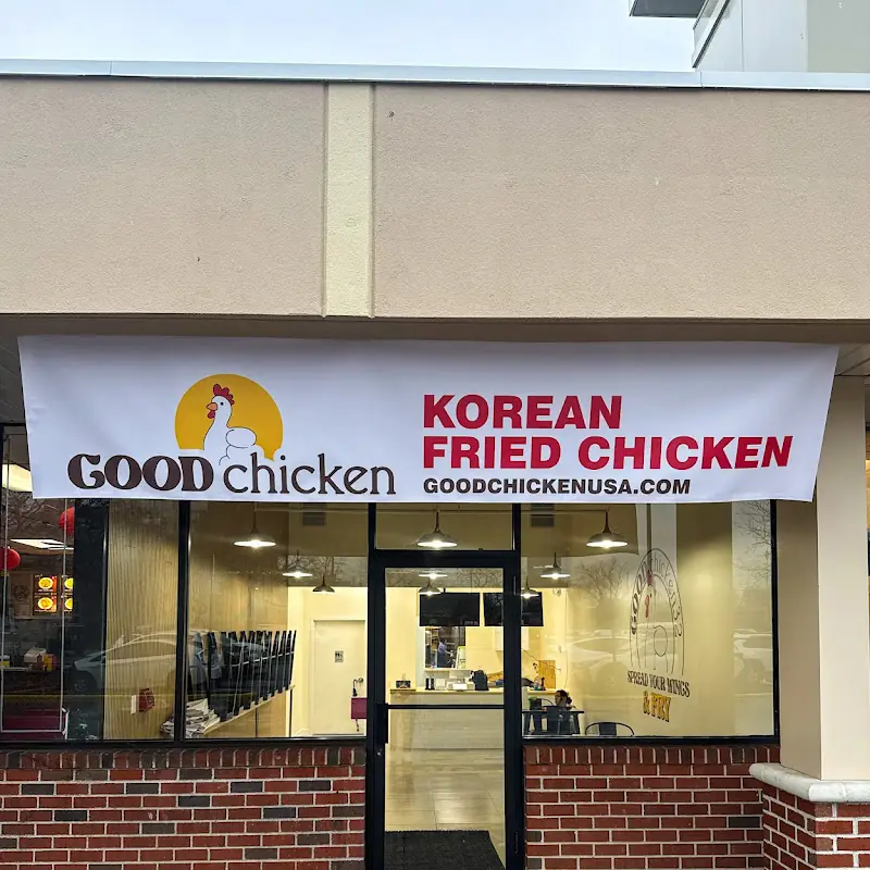 Chicken Sandwich Combo