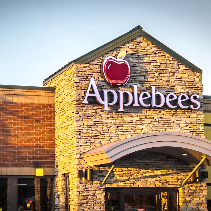 Applebee's Grill + Bar