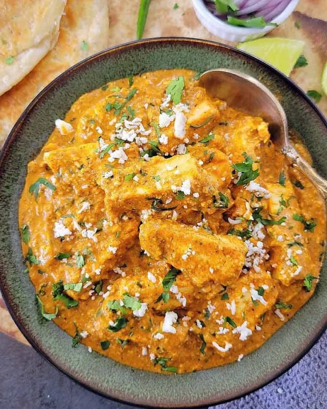 Sri hari kitchen