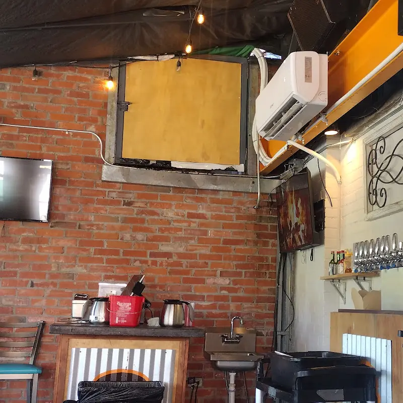 KIDS MAC N CHEESE