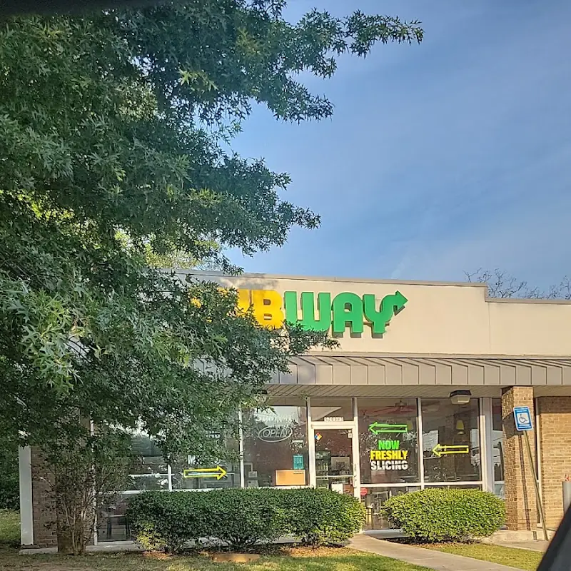 Honey Mustard Combo