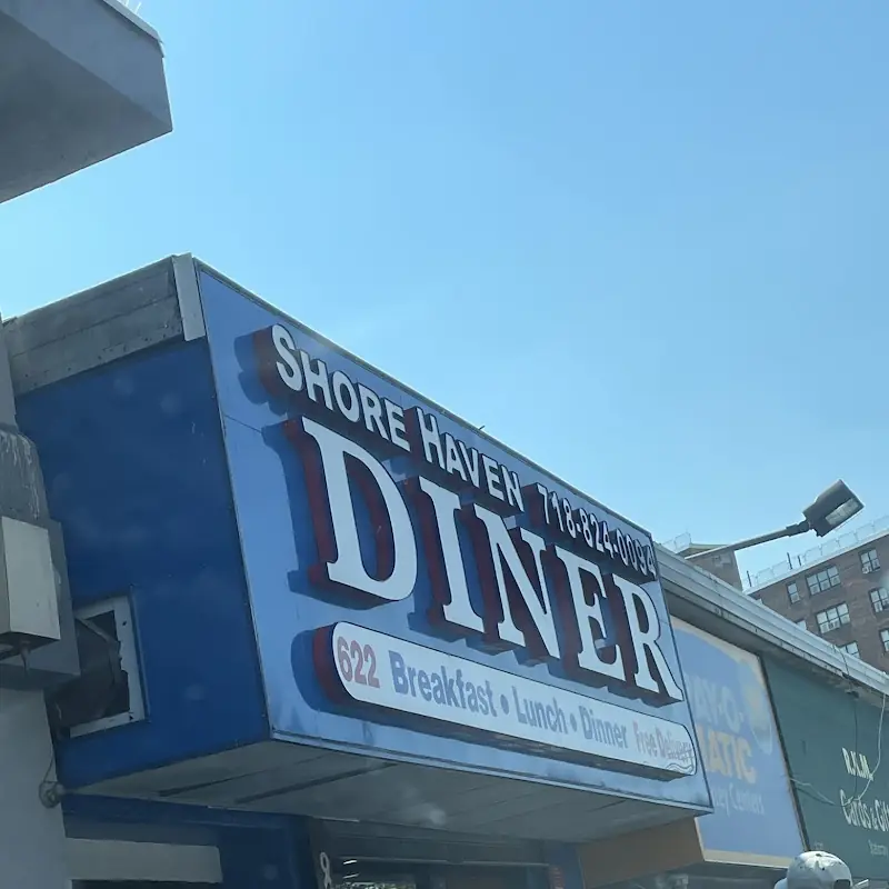 Beef Burrito
