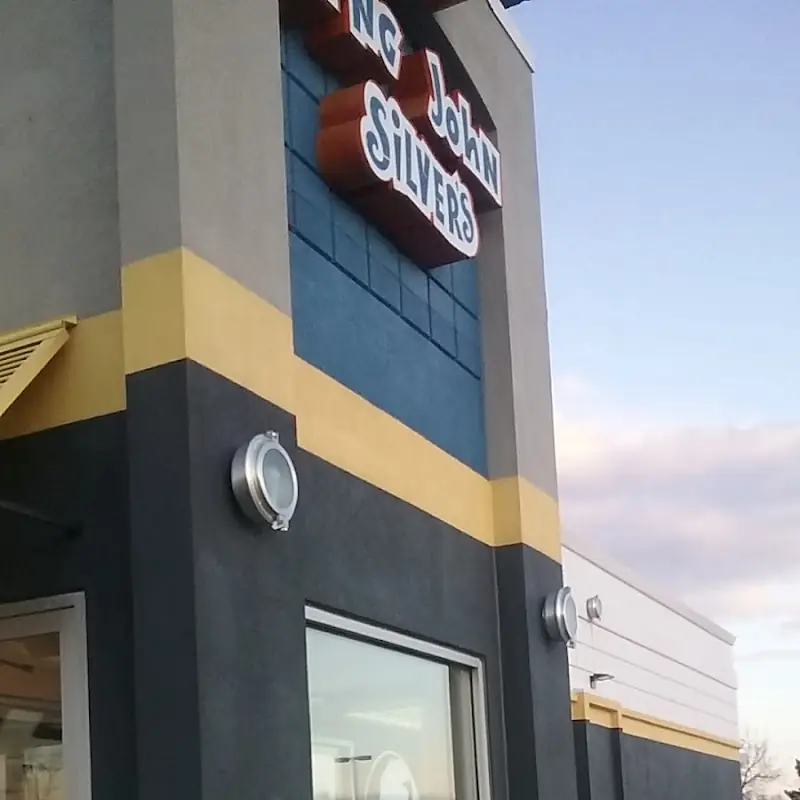 Honey BBQ