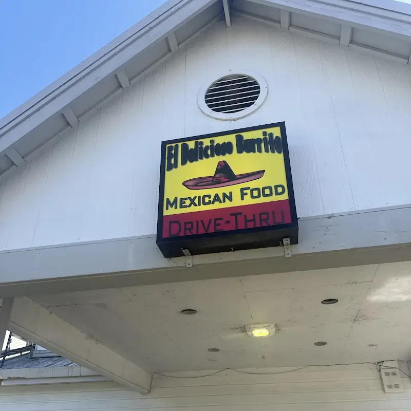 Kids Chicken Taco Meal