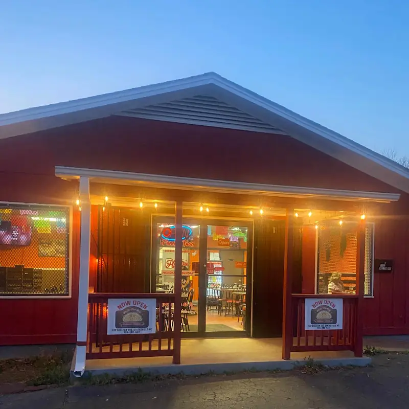 family taco shop mexican cuisine
