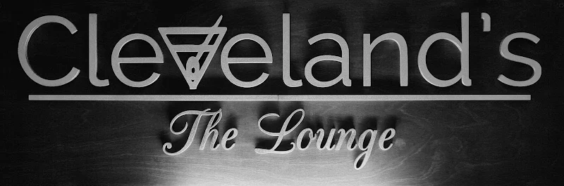Cleveland's The Lounge
