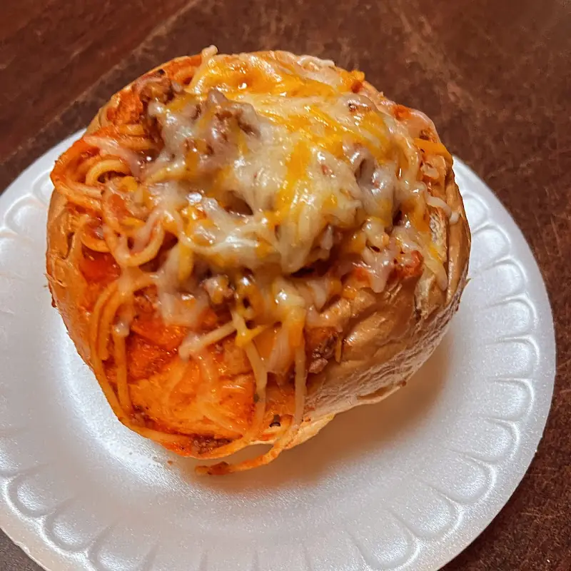 Kikkis delicias