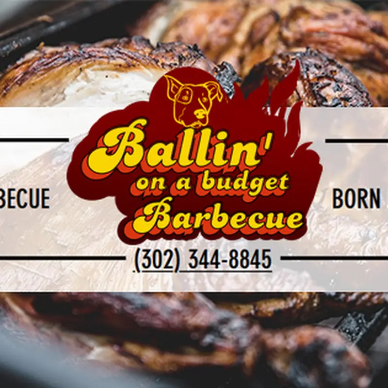 Ballin On A Budget Hospitality LLC