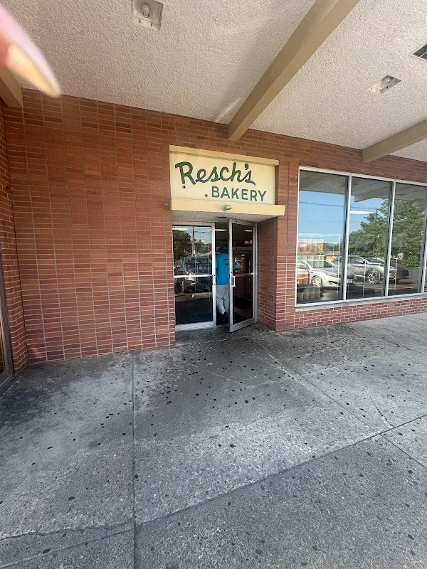 Resch's Bakery