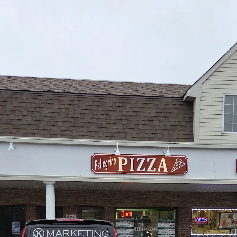 Italian Combo