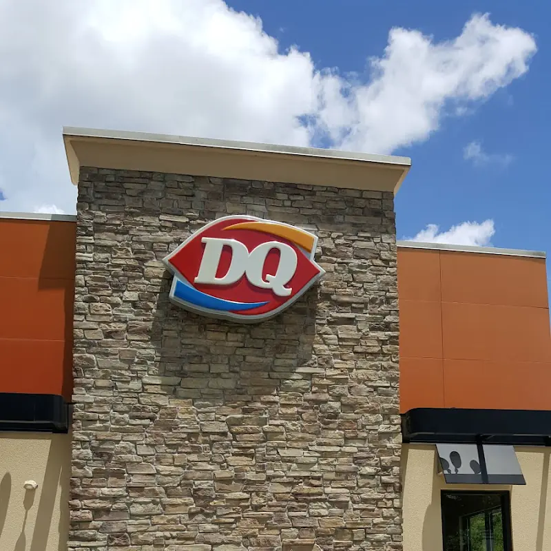Dairy Queen