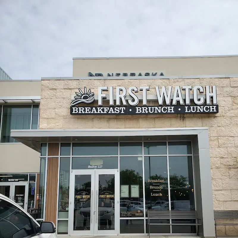 First Watch