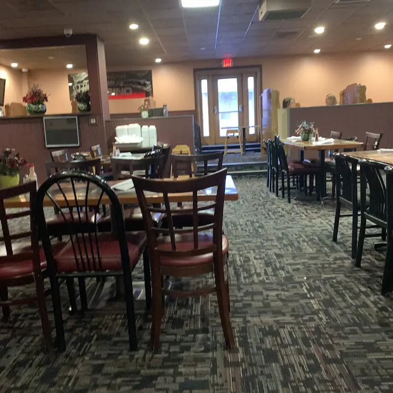 Fiesta Mexicana | Mexican Restaurant