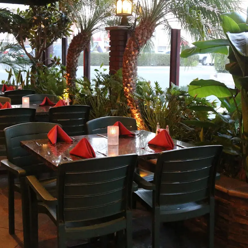 Renato's Restaurant and Catering
