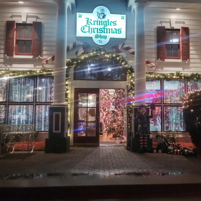 Mel's Hard Luck Diner