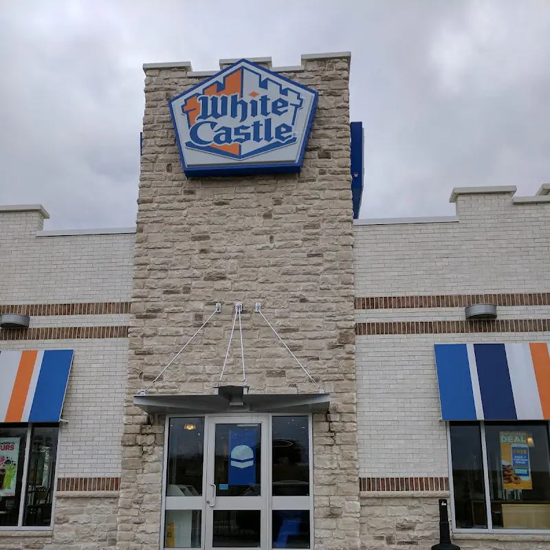 White Castle
