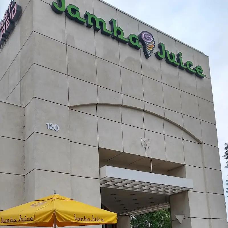 Jamba