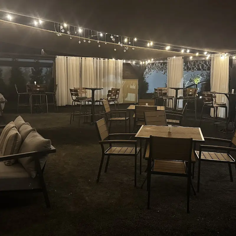 Vive Bene Italian Restaurant