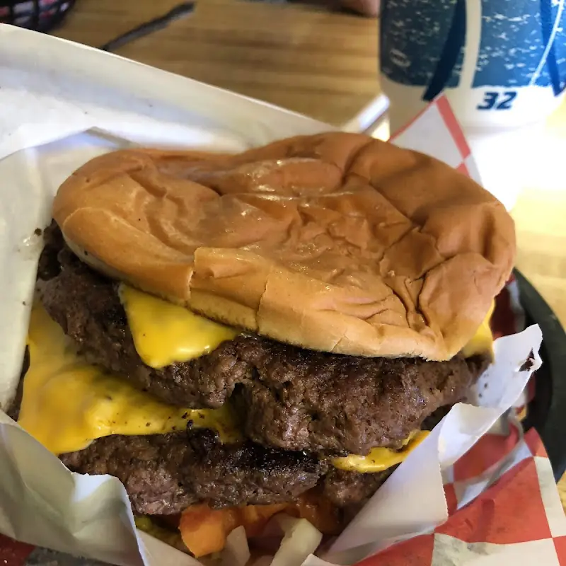 Kountry Kitchen