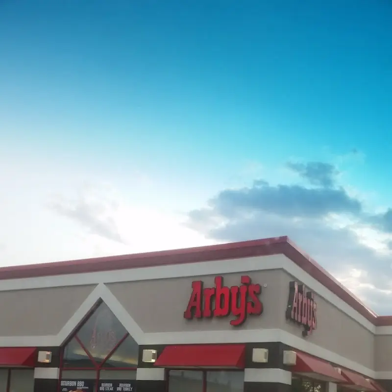 Arby's