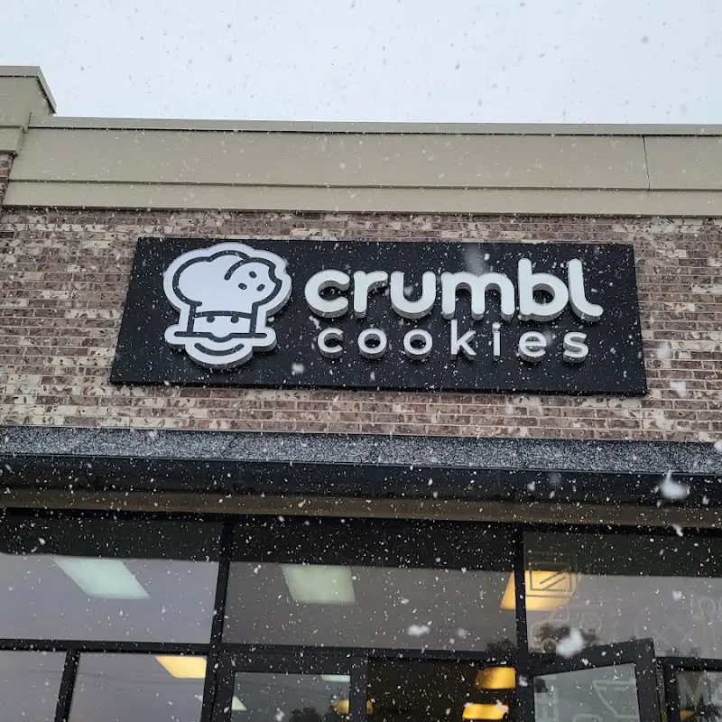 Crumbl