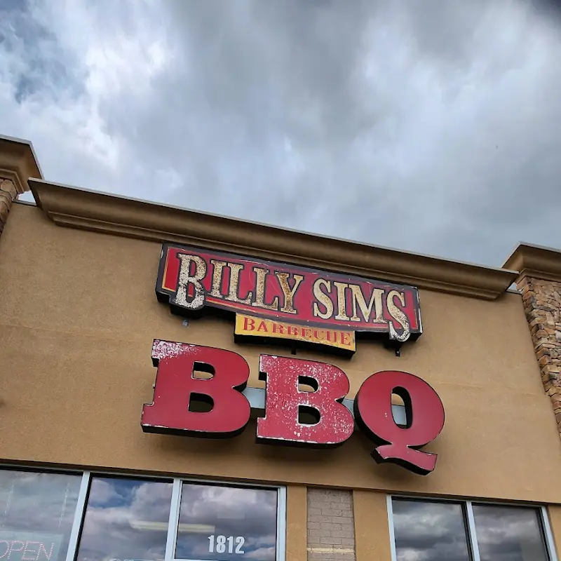 Mild BBQ Sauce Bottle