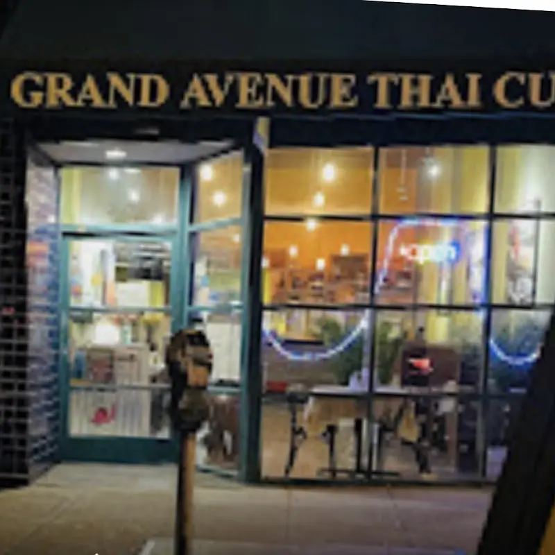 Creme Brulee Milk Tea