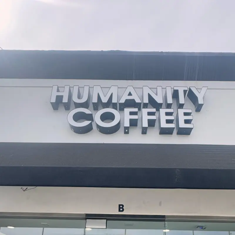 Sugar Free Vanilla Latte