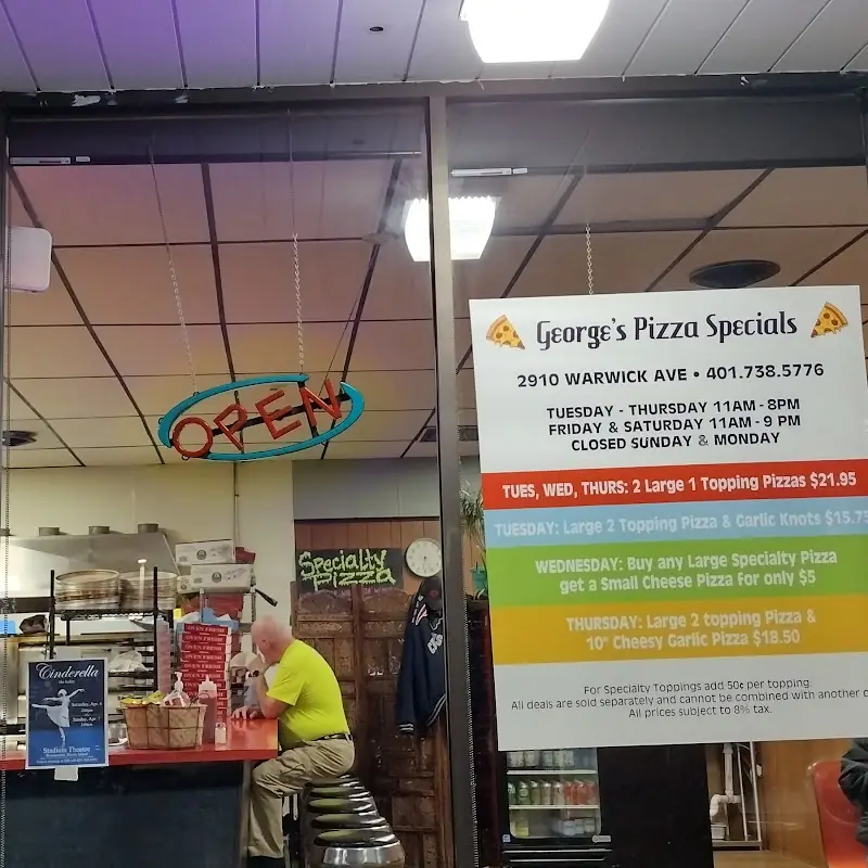 Gyro Pita