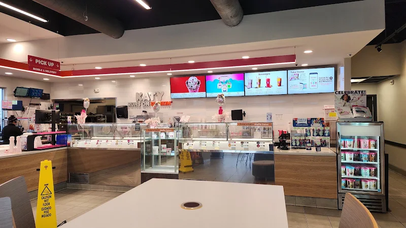 Baskin-Robbins
