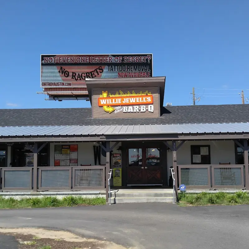 Chicken Sandwich 1 Side