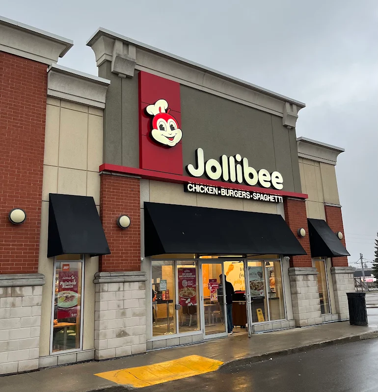Jollibee