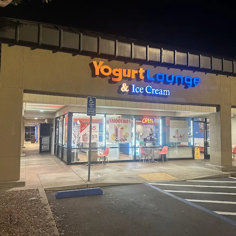 No Sugar Added Toasted Coconut
