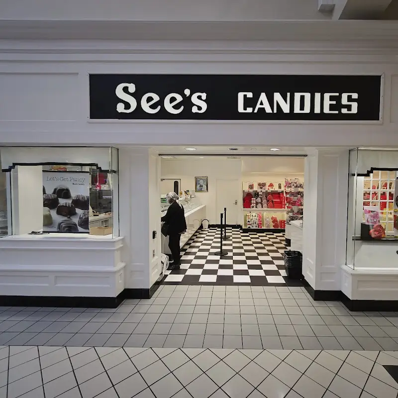 See's Candies